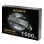 Disco Duro ADATA Legend 860 1TB M.2 NVMe 6000MB/s PCIe Gen4 3D NAND