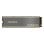 ADATA LEGEND 860 SLEG-860-500GCS drives allo stato solido 500 GB M.2 PCI Express 4.0 NVMe 3D NAND