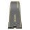 ADATA LEGEND 860 SLEG-860-500GCS drives allo stato solido 500 GB M.2 PCI Express 4.0 NVMe 3D NAND