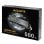 ADATA LEGEND 860 SLEG-860-500GCS drives allo stato solido 500 GB M.2 PCI Express 4.0 NVMe 3D NAND