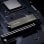 ADATA LEGEND 860 SLEG-860-500GCS drives allo stato solido 500 GB M.2 PCI Express 4.0 NVMe 3D NAND