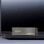 ADATA LEGEND 860 SLEG-860-500GCS drives allo stato solido 500 GB M.2 PCI Express 4.0 NVMe 3D NAND