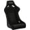 Nitro Concepts Assento R300 Asiento de Simulación de Conducción