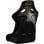 Nitro Concepts Assento R300 Asiento de Simulación de Conducción