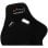 Nitro Concepts Assento R300 Asiento de Simulación de Conducción