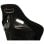 Nitro Concepts Assento R300 Asiento de Simulación de Conducción