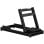Nitro Concepts E-Racer Cockpit Soporte para Simulación Racing
