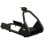 Nitro Concepts S-Racer Cockpit Soporte para Asiento de Simulación Racing