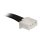 Kit LED Nitro Concepts E-Racer Striscia LED per Simulazione Racing 16.5cm