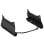 Nitro Concepts Soporte Lateral para Asiento