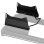Nitro Concepts Soporte Lateral para Asiento