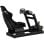 Nitro Concepts Soporte Lateral para Asiento