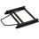 Nitro Concepts Holder S Soporte para Asiento de Simulación Racing
