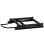 Nitro Concepts Holder S Soporte para Asiento de Simulación Racing