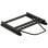 Nitro Concepts Holder S Soporte para Asiento de Simulación Racing