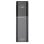 Strong S19 Powerbank 12000 mAh, 176 W, Lithium-Ionen, Grau, USB Typ-C, TFT-Display