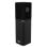Strong S19 Powerbank 12000 mAh, 176 W, Lithium-Ionen, Grau, USB Typ-C, TFT-Display