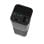Strong S19 Powerbank 12000 mAh, 176 W, Lithium-Ionen, Grau, USB Typ-C, TFT-Display