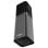 Strong S19 Powerbank 12000 mAh, 176 W, Lithium-Ionen, Grau, USB Typ-C, TFT-Display