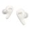 Auriculares JVC inalámbricos bluetooth con Bluetooth 5.4, Color Blanco et Micrófono intégré
