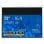 iggual PSIMS159 schermo per proiettore 182,9 cm (72") 16:9