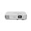 Proyector Epson WXGA 4000 Lúmenes 3LCD EB-W53 Corrección Keystone Blanco