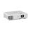 Proyector Epson WXGA 4000 Lúmenes 3LCD EB-W53 Corrección Keystone Blanco