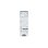 Proyector Epson WXGA 4000 Lúmenes 3LCD EB-W53 Corrección Keystone Blanco
