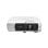 Proyector Epson 1080p 4000 Lúmenes 3LCD Blanco Full HD Miracast WiFi