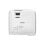 Proyector Epson 1080p 4000 Lúmenes 3LCD Blanco Full HD Miracast WiFi