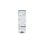 Proyector Epson 1080p 4000 Lúmenes 3LCD Blanco Full HD Miracast WiFi