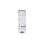 Proyector Epson 1080p 4000 Lúmenes 3LCD Blanco Full HD Miracast WiFi