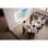 Proyector Epson 1080p 4000 Lúmenes 3LCD Blanco Full HD Miracast WiFi