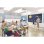 Proyector Epson 1080p 4000 Lúmenes 3LCD Blanco Full HD Miracast WiFi