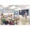 Proyector Epson 1080p 4000 Lúmenes 3LCD Blanco Full HD Miracast WiFi