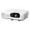 Proyector Epson WUXGA 3700 Lúmenes 3LCD EB-W56S Láser WiFi HDMI 16W RMS Extras