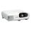 Beamer Epson EB-W56S WUXGA 3700 Lumen 3LCD Laser WiFi HDMI 16W Kurzdistanz
