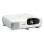 Proyector Epson WUXGA 3700 Lúmenes 3LCD EB-W56S Láser WiFi HDMI 16W RMS Extras