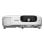 Beamer Epson EB-W56S WUXGA 3700 Lumen 3LCD Laser WiFi HDMI 16W Kurzdistanz