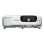 Proyector Epson WUXGA 3700 Lúmenes 3LCD EB-W56S Láser WiFi HDMI 16W RMS Extras