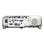 Beamer Epson EB-W56S WUXGA 3700 Lumen 3LCD Laser WiFi HDMI 16W Kurzdistanz