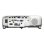 Proyector Epson WUXGA 3700 Lúmenes 3LCD EB-W56S Láser WiFi HDMI 16W RMS Extras