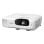 Beamer Epson EB-W56S WUXGA 3700 Lumen 3LCD Laser WiFi HDMI 16W Kurzdistanz