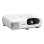 Beamer Epson EB-W56S WUXGA 3700 Lumen 3LCD Laser WiFi HDMI 16W Kurzdistanz