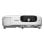 Beamer Epson EB-W56S WUXGA 3700 Lumen 3LCD Laser WiFi HDMI 16W Kurzdistanz
