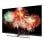 Haier H55S900UX QLED S90 55" 4K Ultra HD HDMI 2.1 Dolby Vision Atmos Google TV