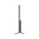 Haier H55S900UX QLED S90 55" 4K Ultra HD HDMI 2.1 Dolby Vision Atmos Google TV