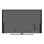 Haier H55S900UX QLED S90 55" 4K Ultra HD HDMI 2.1 Dolby Vision Atmos Google TV