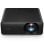 Projetor BenQ 1080p 4000 Lúmens DLP LH850ST Laser Curto Alcance IPX5 Wi-Fi