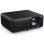 Projetor BenQ 1080p 4000 Lúmens DLP LH850ST Laser Curto Alcance IPX5 Wi-Fi